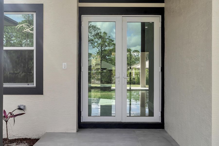 15174 69th Ct N. Loxahatchee 33470 -