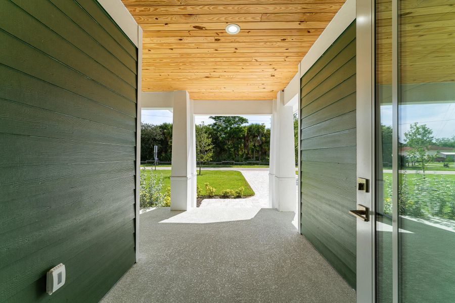 Image 33 of a home in . Image 33 of a home in .