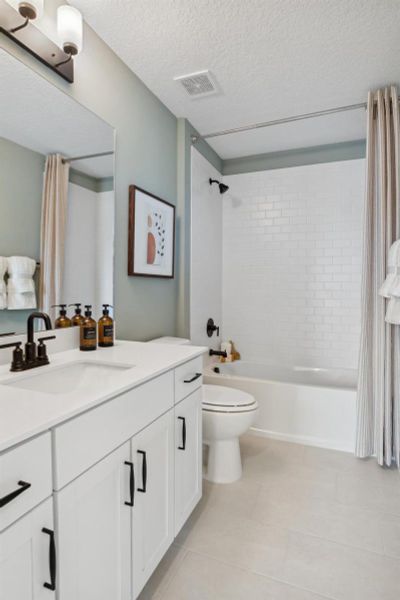 Hall Bath Hall Bath