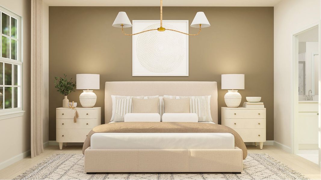 1744 Dove II Owners 1of2 F1 061025