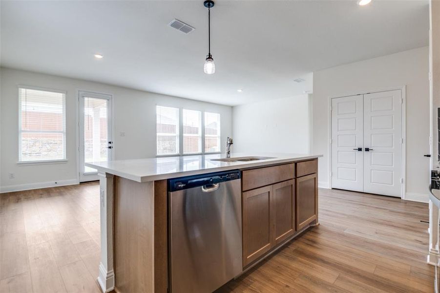 Image 17 of a home in Heartland. Image 17 of a home in Heartland.