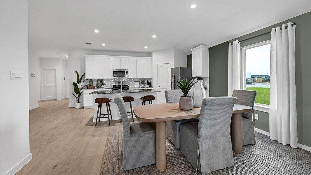 *Images and 3D tour are for illustration only and options may vary from home as built. *Images and 3D tour are for illustration only and options may vary from home as built.