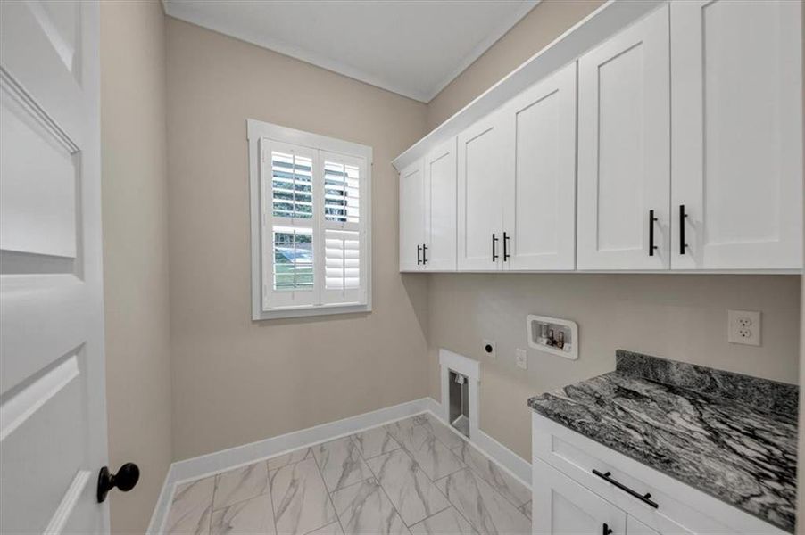 Image 42 of a home in .