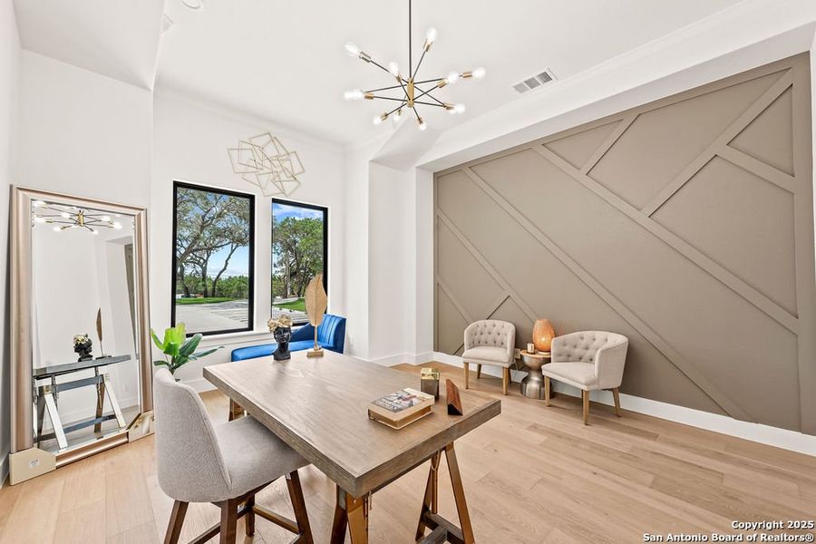 Image 35 of a home in . Image 35 of a home in .