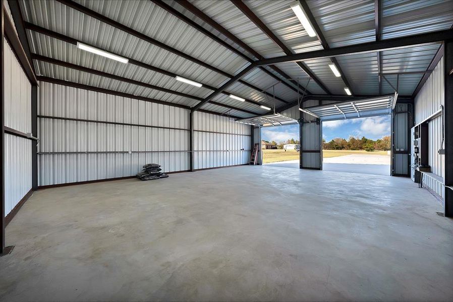 Spacious, unfurnished interior of a new home in , Union Valley (Image 34). Spacious, unfurnished interior of a new home in , Union Valley (Image 34).