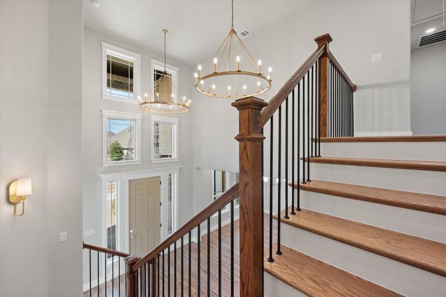 Image 30 of a home in . Image 30 of a home in .