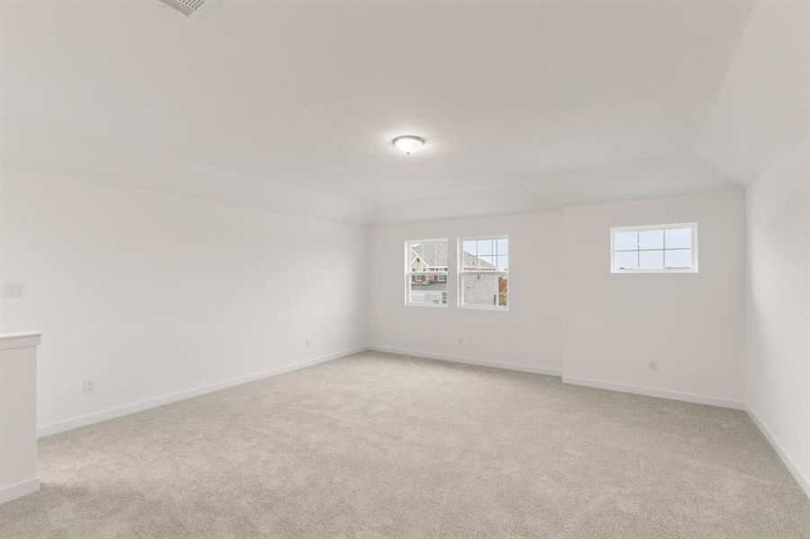 708 Tyronza-Game Room-2