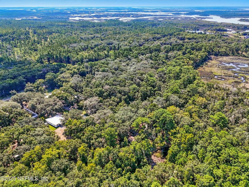 Image 31 of a home in . Image 31 of a home in .