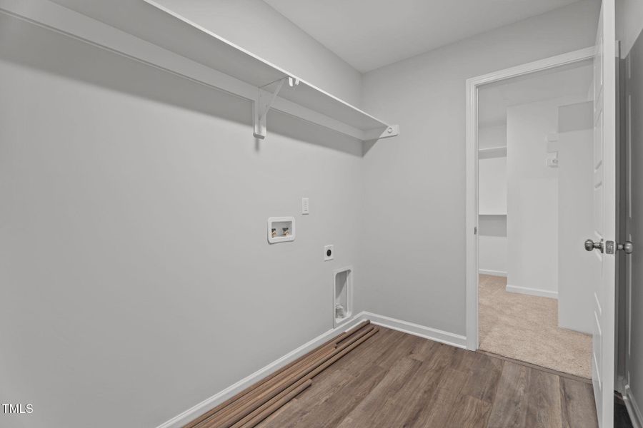 14-web-or-mls-DSC07732