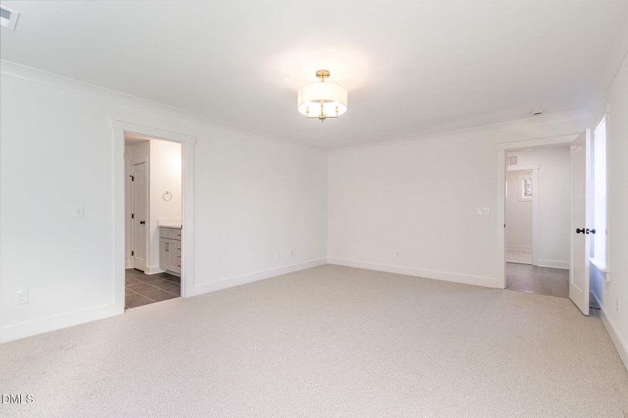 017_img_3464-edit_107