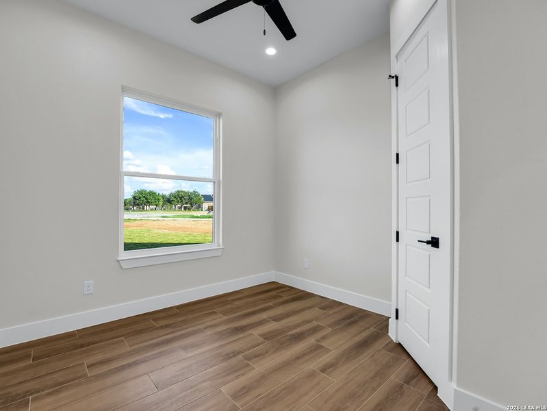 Spacious, unfurnished interior of a new home in , Lytle (Image 59). Spacious, unfurnished interior of a new home in , Lytle (Image 59).