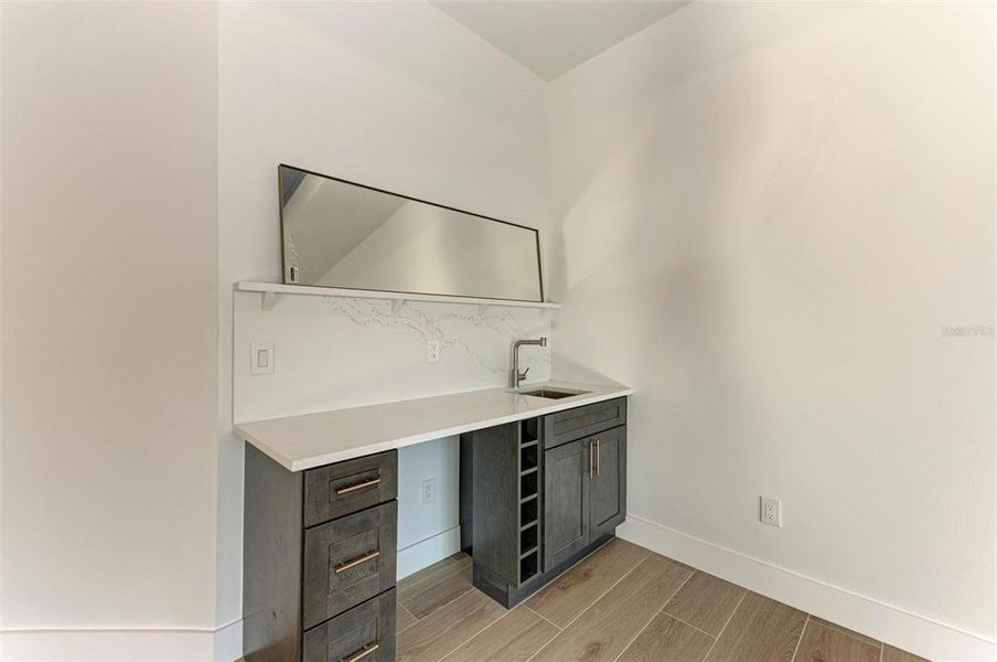 Image 44 of a home in . Image 44 of a home in .