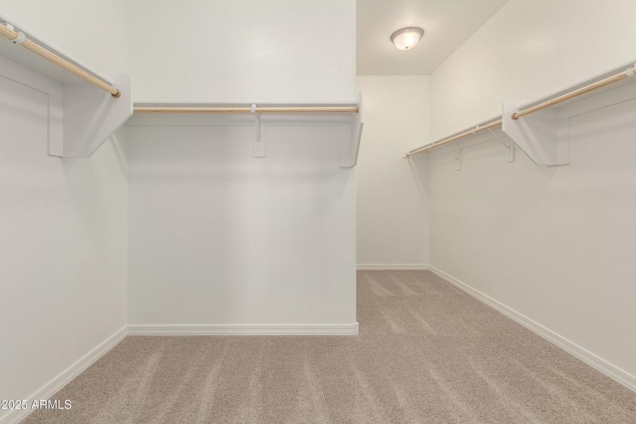 16-Piacone 16-Piacone