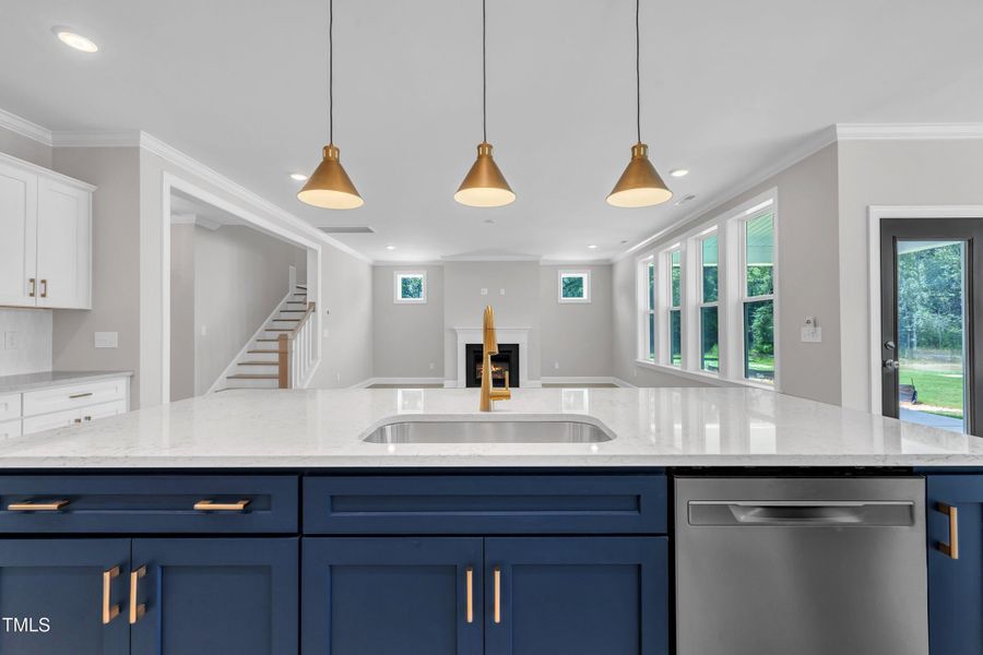 21-3200 Balcon Ct-27 21-3200 Balcon Ct-27