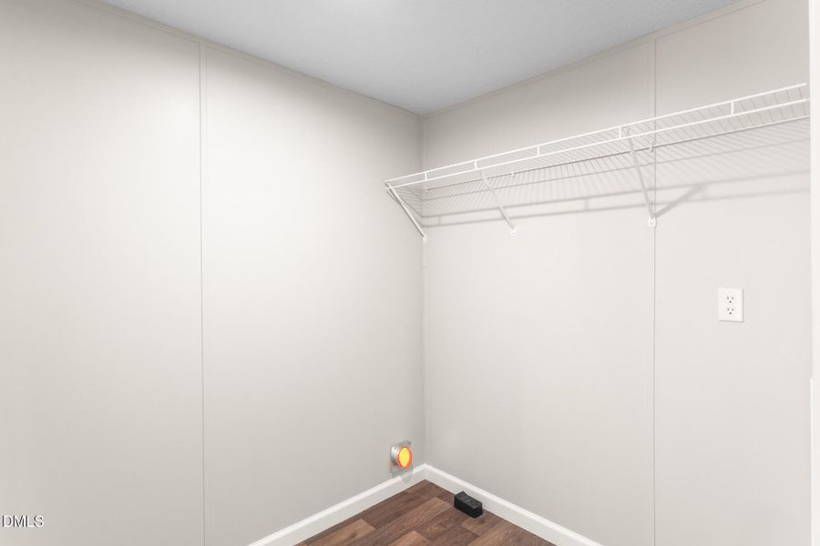 7761 Old 421 Road-27