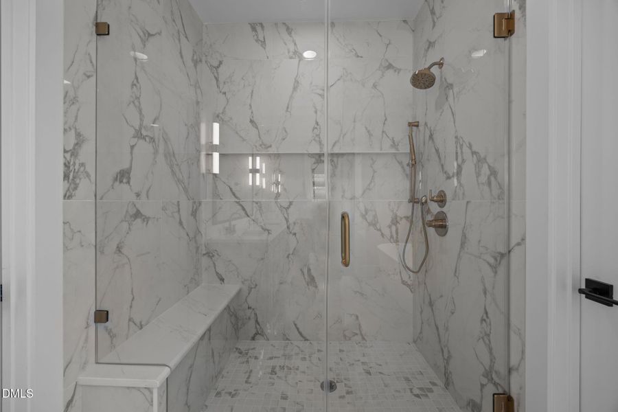 52-web-or-mls-IMG_9574 52-web-or-mls-IMG_9574