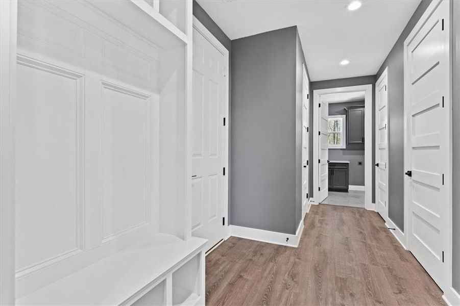 Image 49 of a home in . Image 49 of a home in .