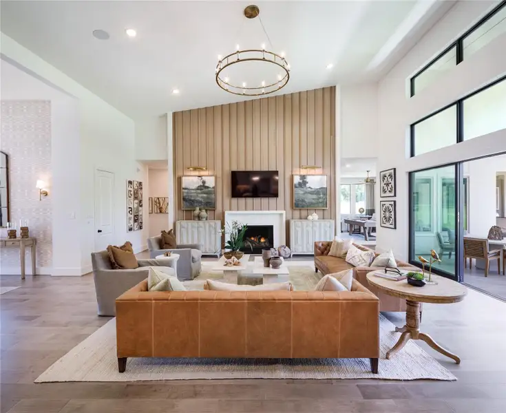 These photos are not of the actual property. They are example images of a similar floor plan and are provided for conceptual purposes only These photos are not of the actual property. They are example images of a similar floor plan and are provided for conceptual purposes only