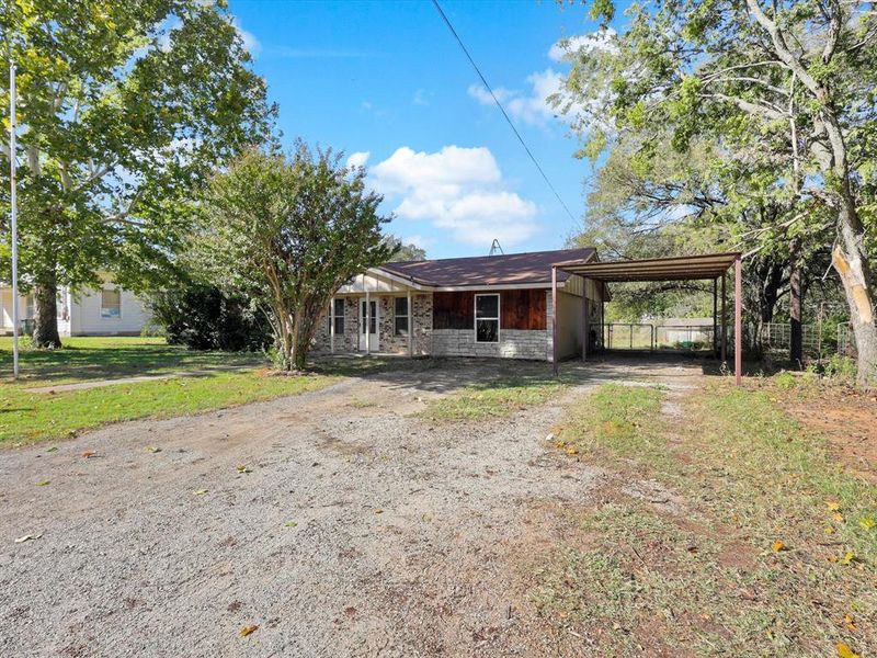 Image 29 of a home in .