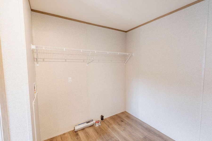 Image 11 of a home in .