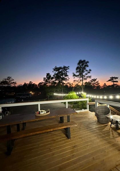 Community amenities in , Frostproof (Image 7). Community amenities in , Frostproof (Image 7).