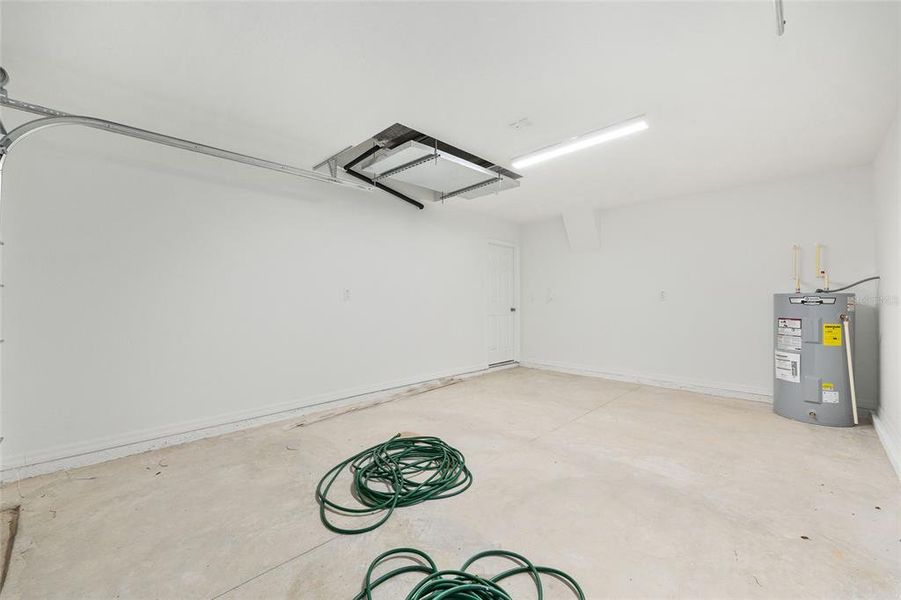 Image 35 of a home in .