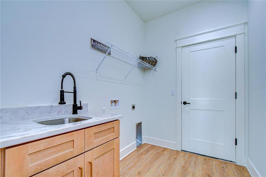 Image 31 of a home in . Image 31 of a home in .