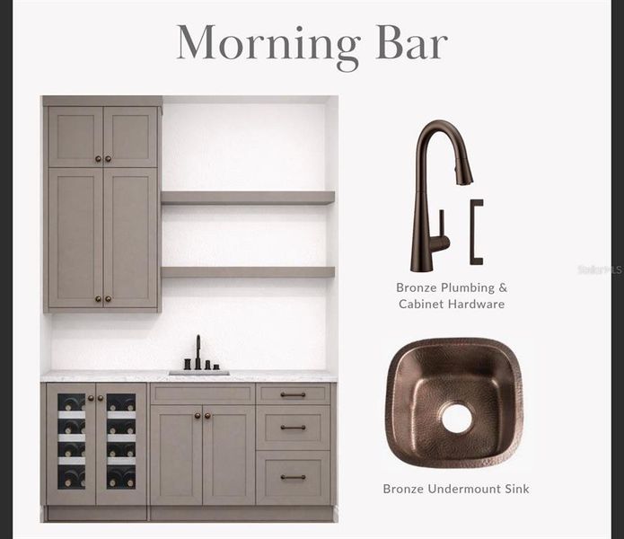 Sample of building materials used in homes in , Tampa (Image 10). Sample of building materials used in homes in , Tampa (Image 10).