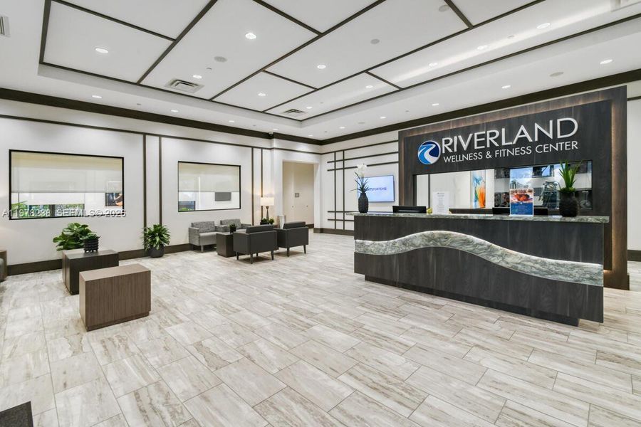 Community amenities in , Port St. Lucie (Image 54).