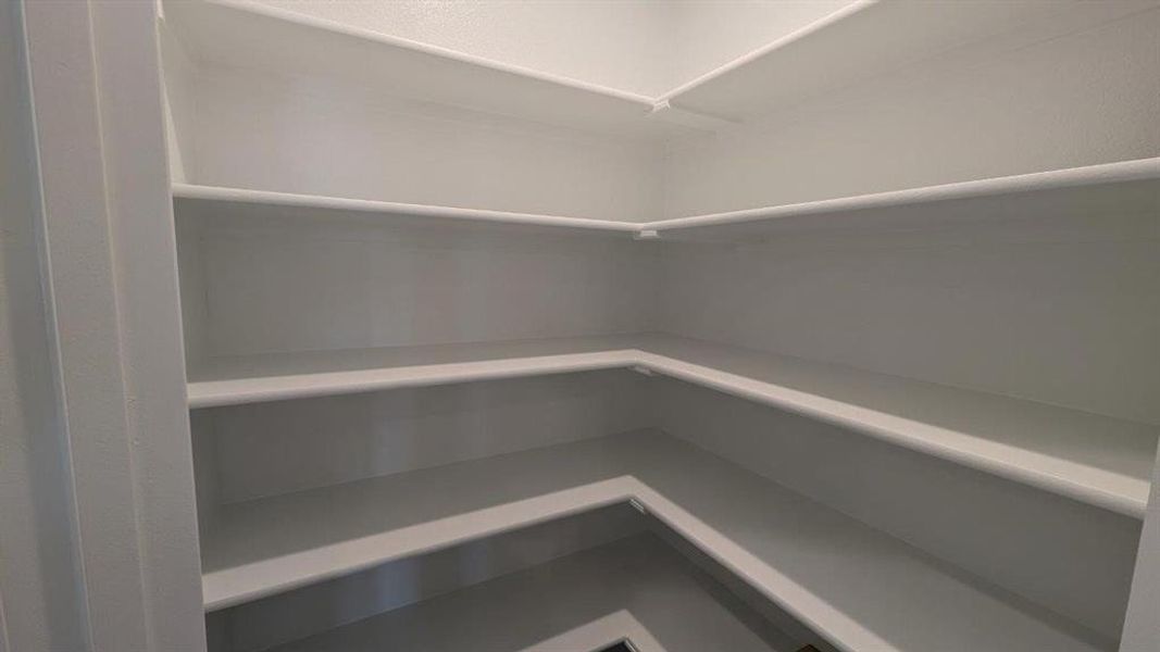 Image 18 of a home in Bella Vista. Image 18 of a home in Bella Vista.