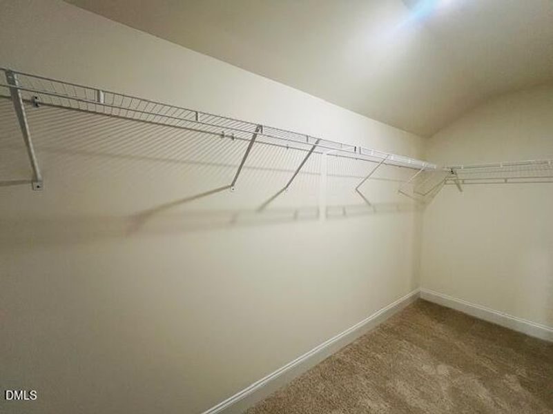 Screenshot 2025-10-21 113515