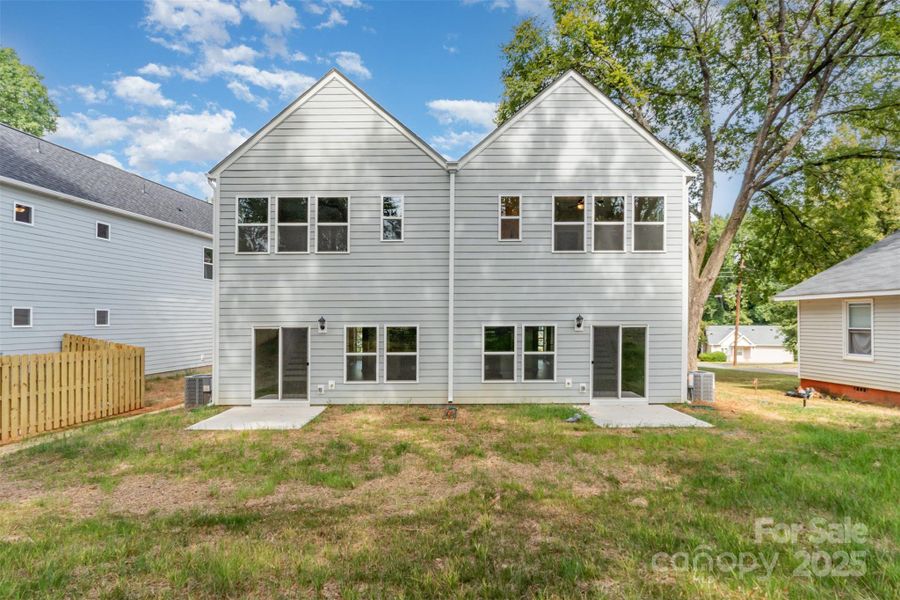 Image 20 of a home in . Image 20 of a home in .