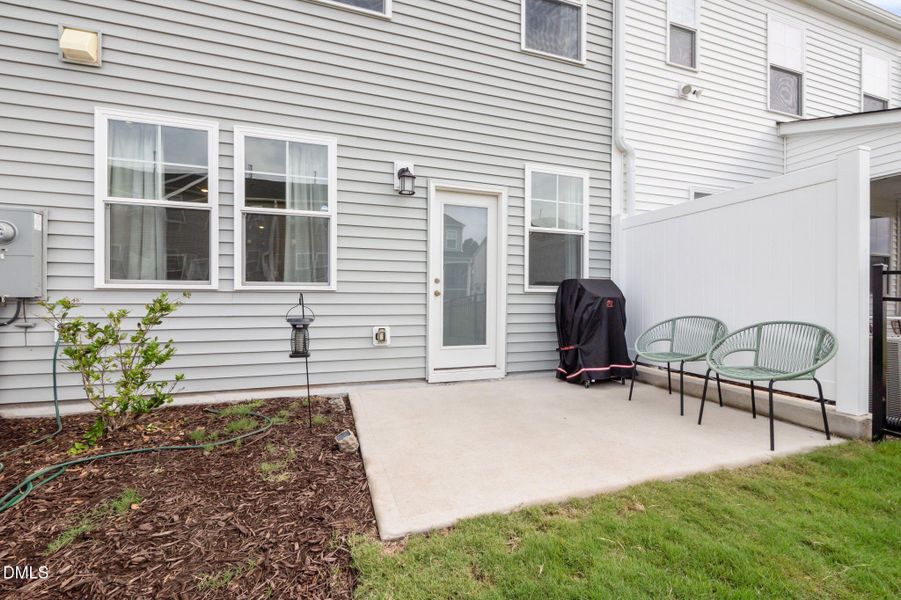 52-web-or-mls-52-print-P1087815