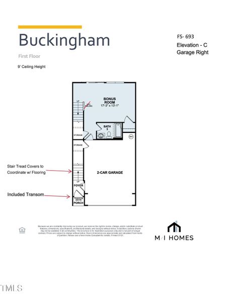 FS693 - Buckingham C - Bonus_Page_04