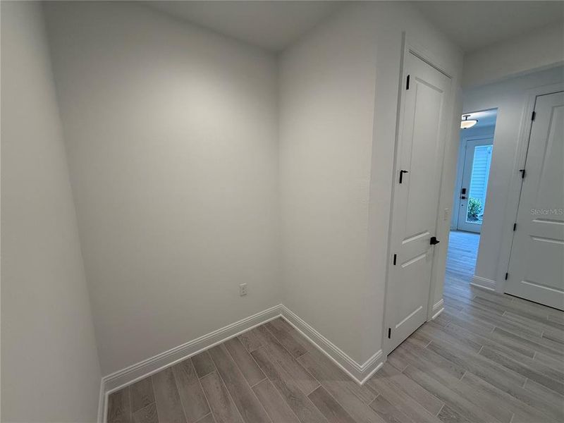 Spacious, unfurnished interior of a new home in , Palm Coast (Image 14).