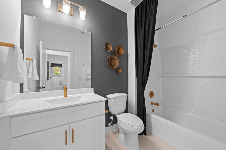 Representative Photo