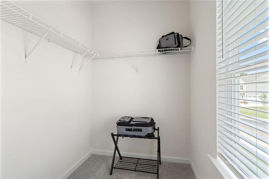 Image 44 of a home in Hawks View.