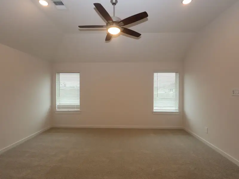 Bedroom Bedroom