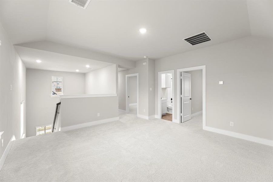 23. 709 Wilderness - Game (2) 23. 709 Wilderness - Game (2)