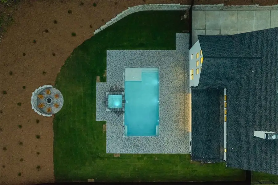 Image 78 of a home in . Image 78 of a home in .