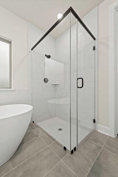 Representative image. Features, specifications, selections and colors may vary. Representative image. Features, specifications, selections and colors may vary.