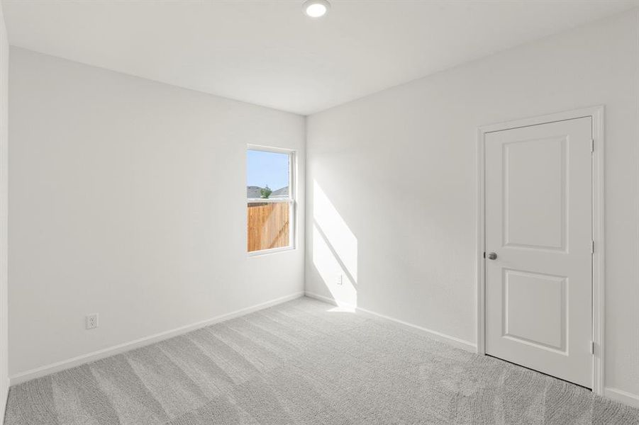 07. 815 Lexington - Bed 3