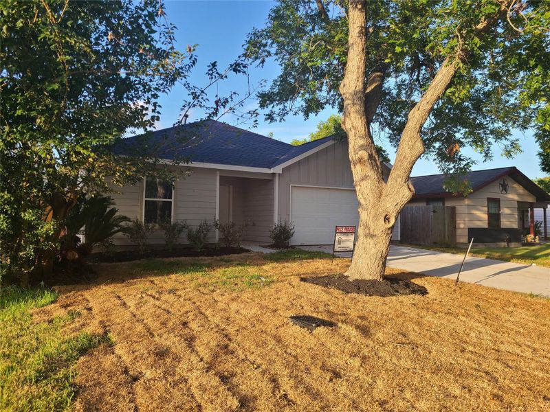 Image 18 of a home in . Image 18 of a home in .