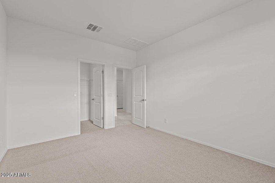 KBPHX_MIR_EntradaDelOro-Lot33_7211-1200