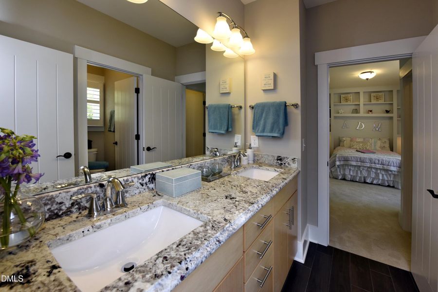 PGW-0066_Branford_B_FBTH3 PGW-0066_Branford_B_FBTH3