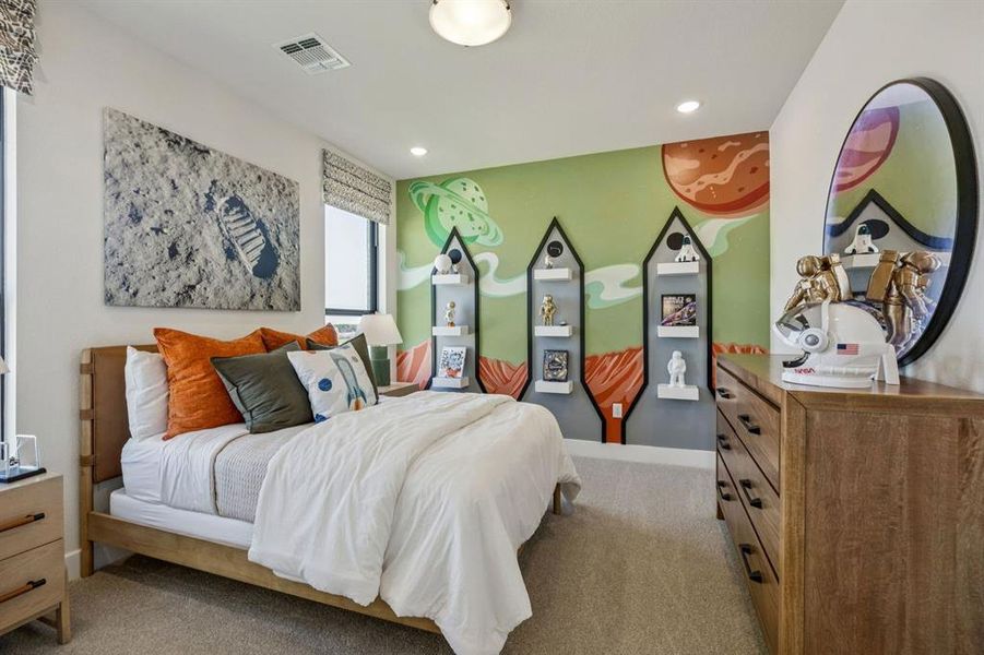 Representative Representative