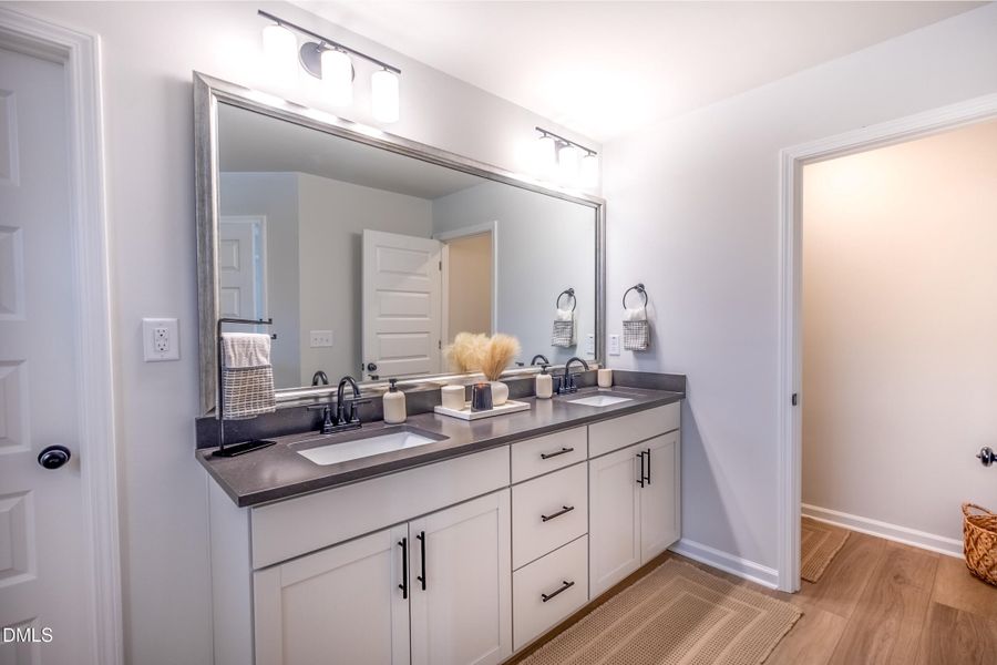 DSCF8515-HDR DSCF8515-HDR