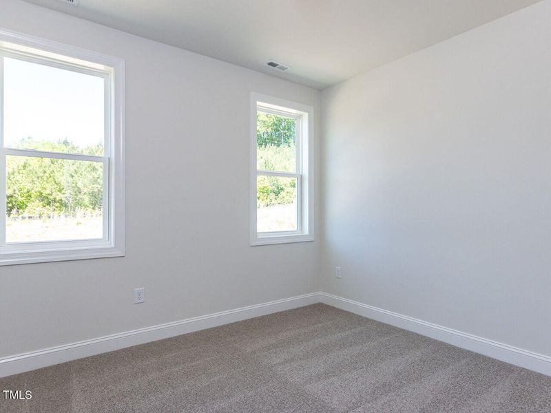 032-1280x960-bedroom 032-1280x960-bedroom