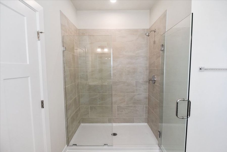 Image 18 of a home in Canterbrook Farms Ranches. Image 18 of a home in Canterbrook Farms Ranches.