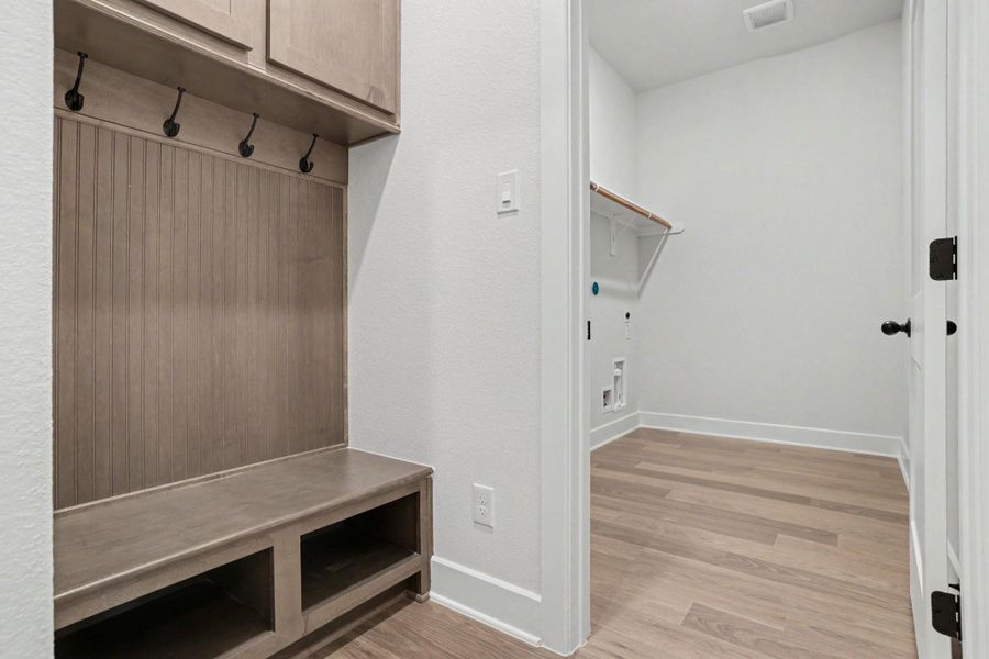 Image 37 of a home in Rose Hill Estates.